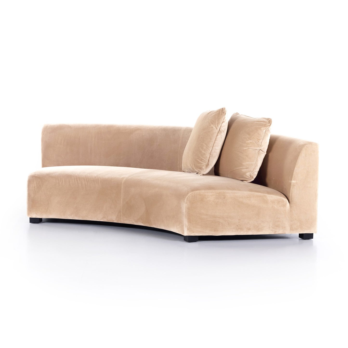 Liam raf sofa pc-106"-surrey camel