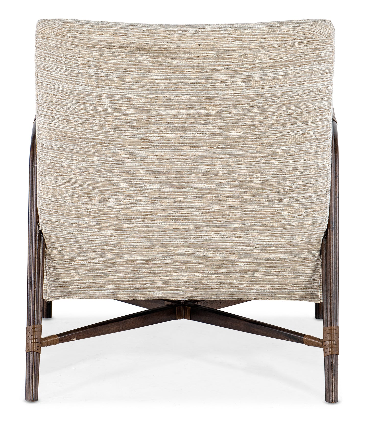 Granada lounge chair