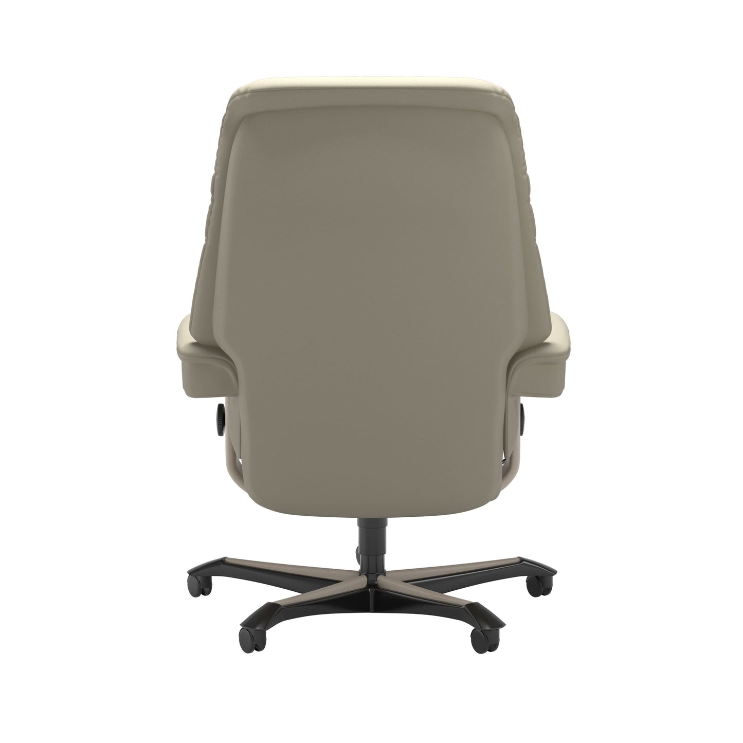 Stressless® sunrise home office