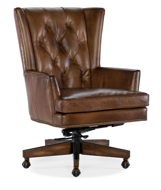 Finley executive chair