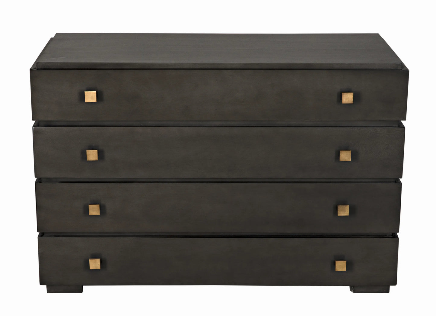 Hofman dresser, pale