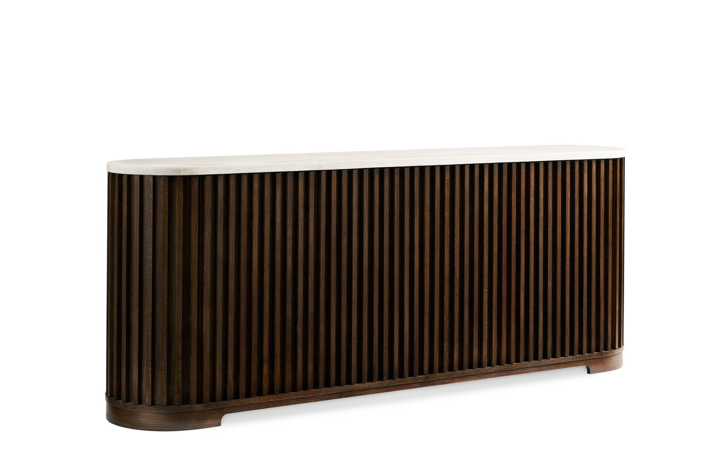 Oasis credenza