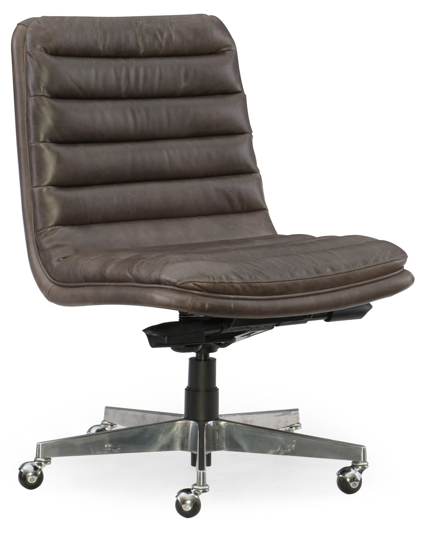 Wyatt executive swivel tilt chair