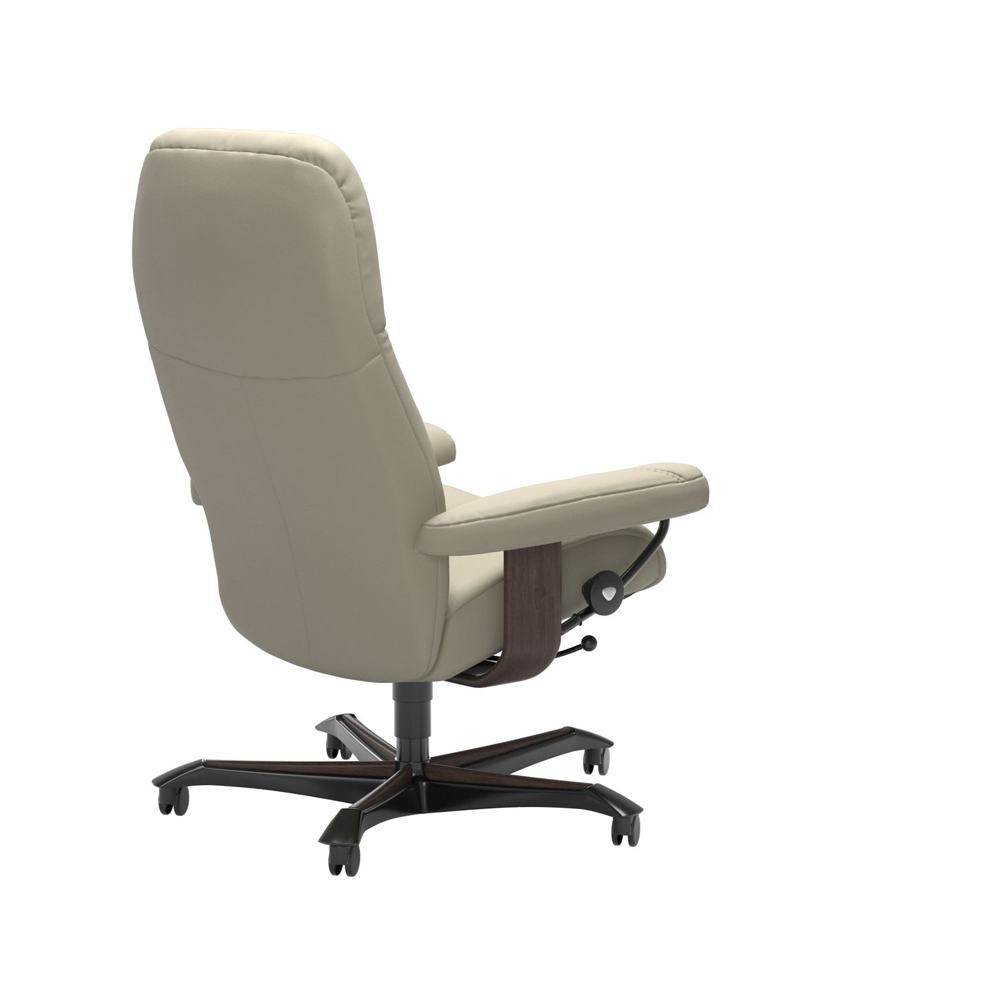 Stressless® consul home office