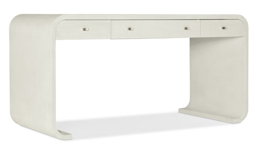 Serenity bayport writing desk