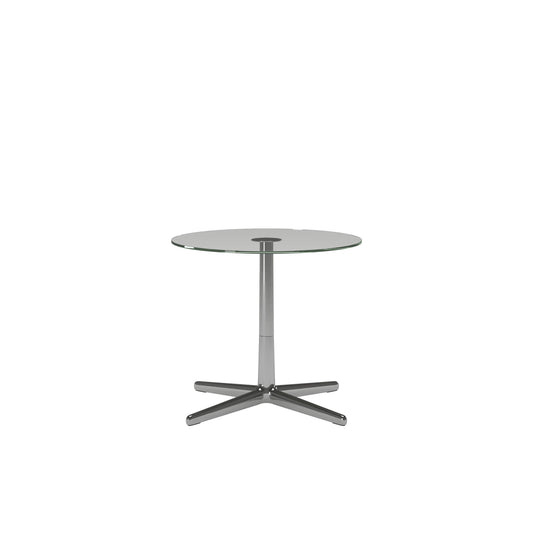 Stressless® urban (s) star table