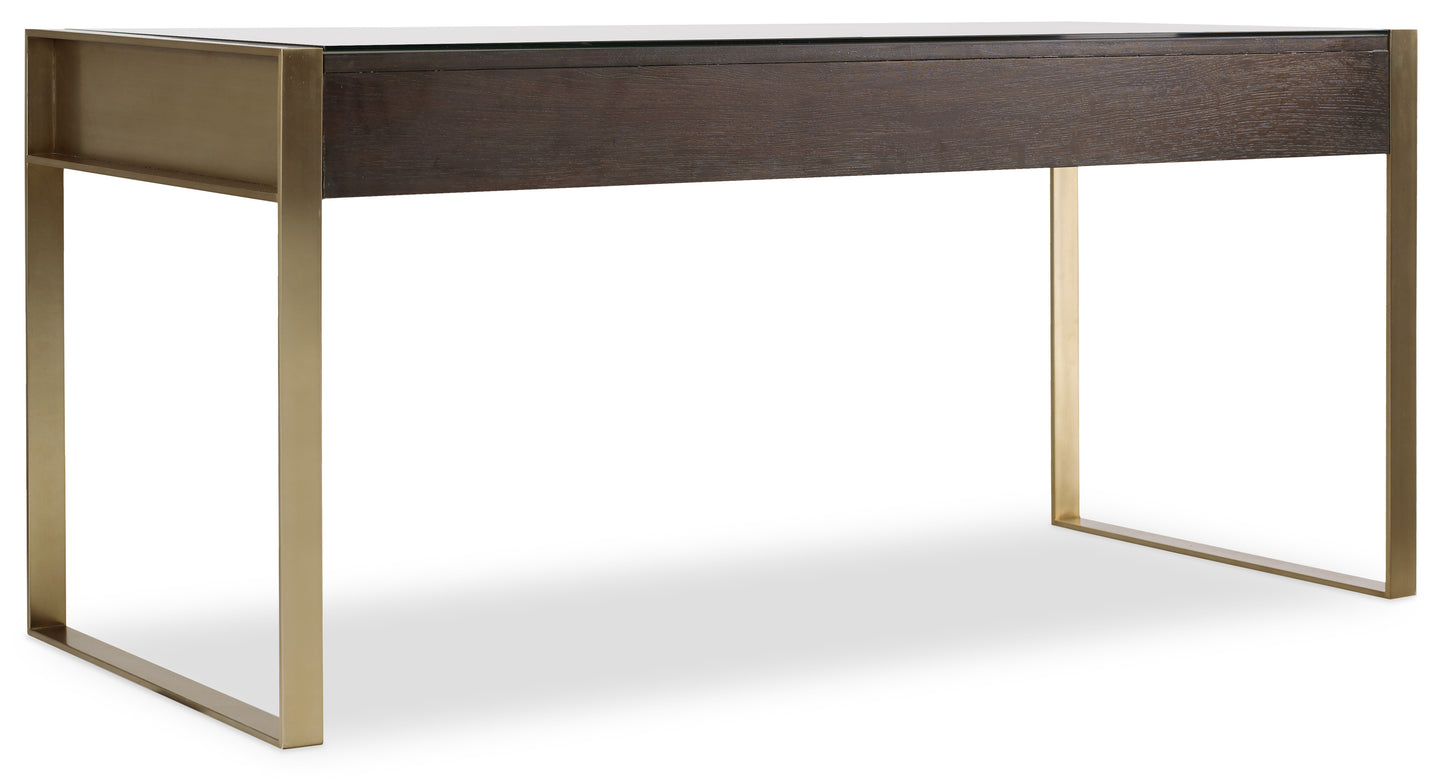 Curata writing desk