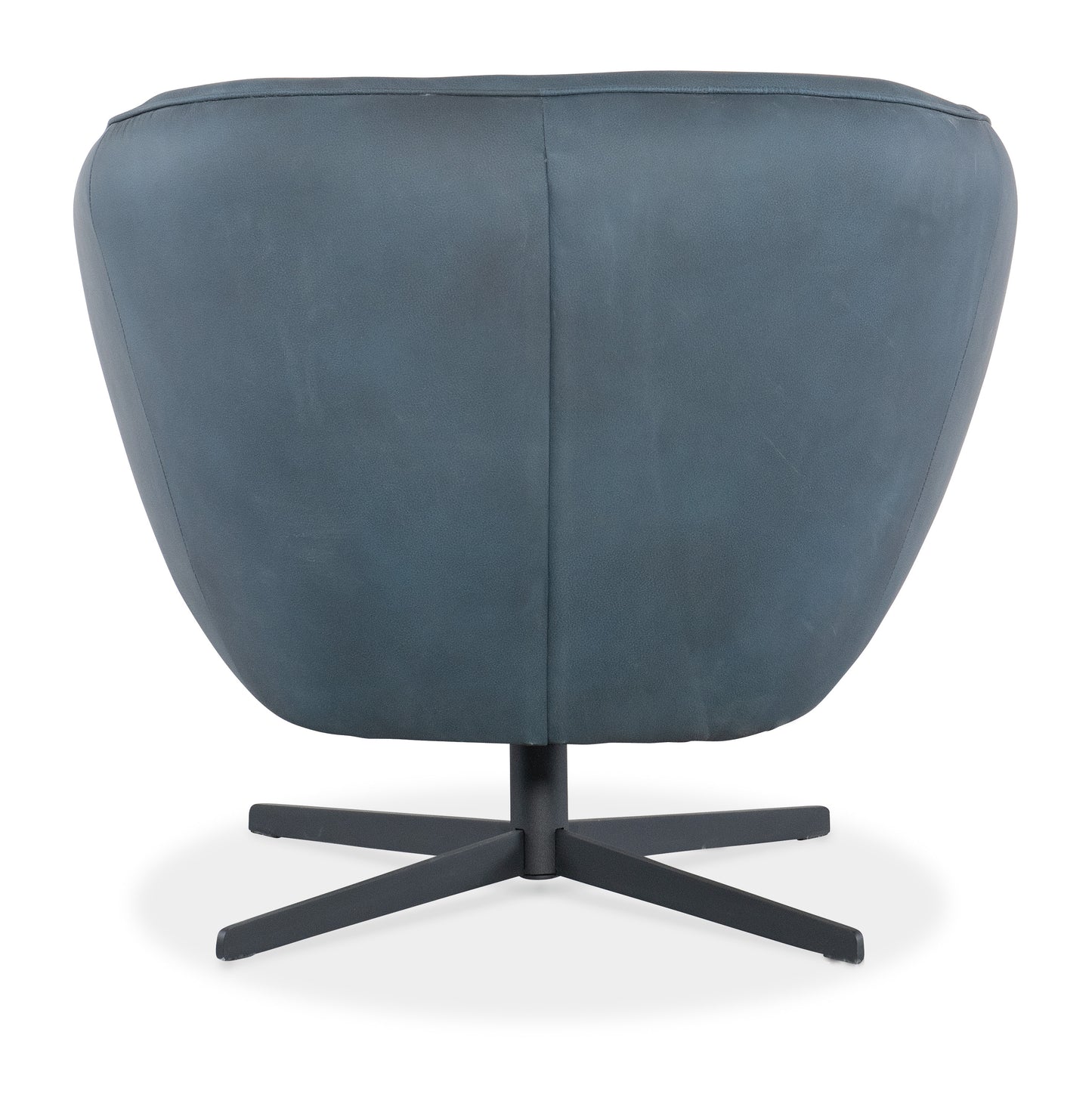 Mina swivel chair