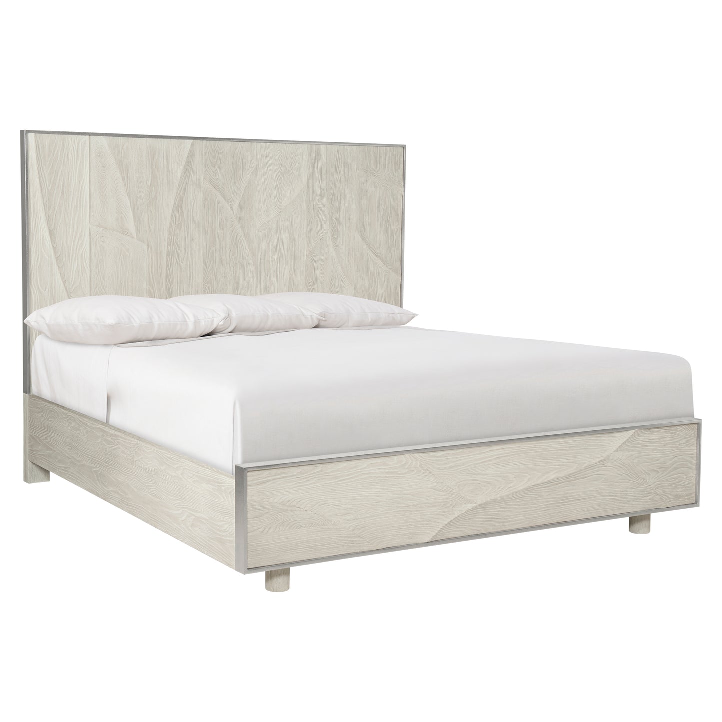 Alvarez panel bed