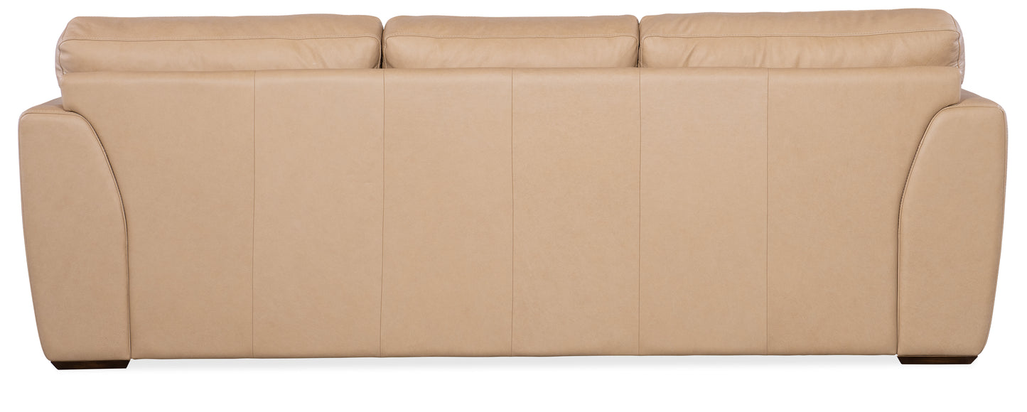 Keys sofa