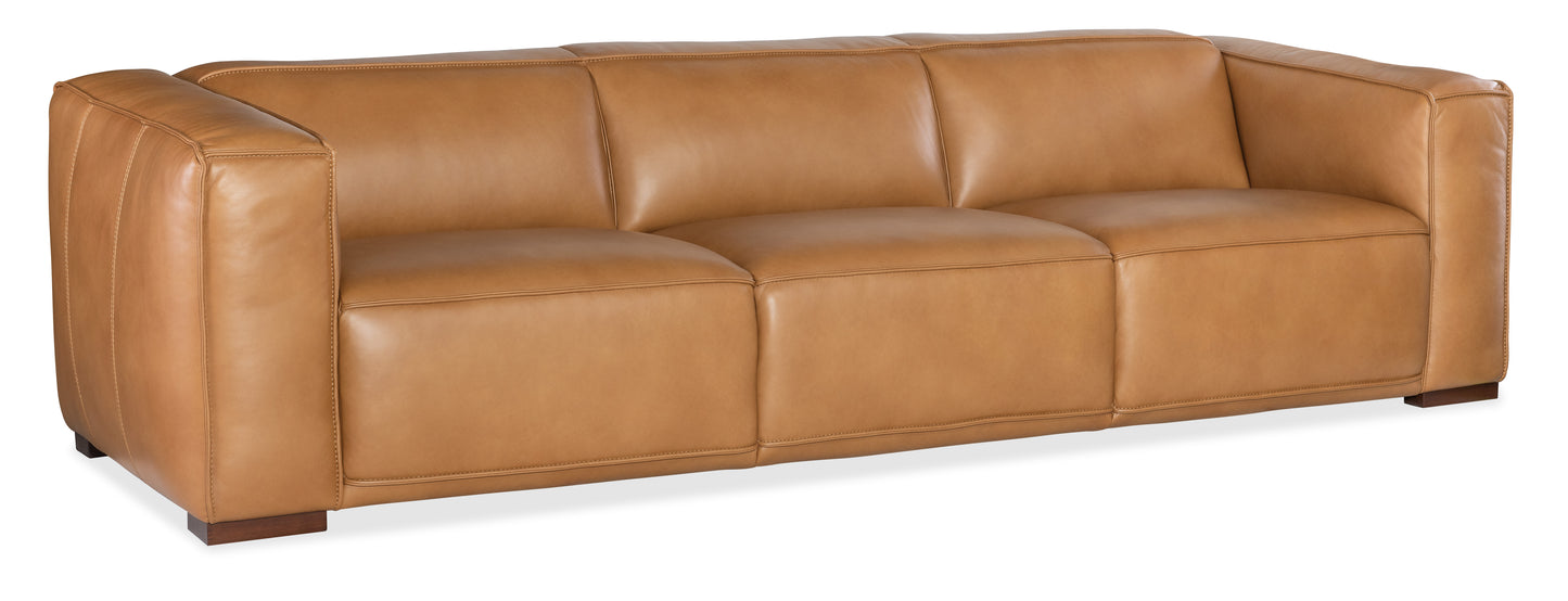 Maria sofa 3-seat