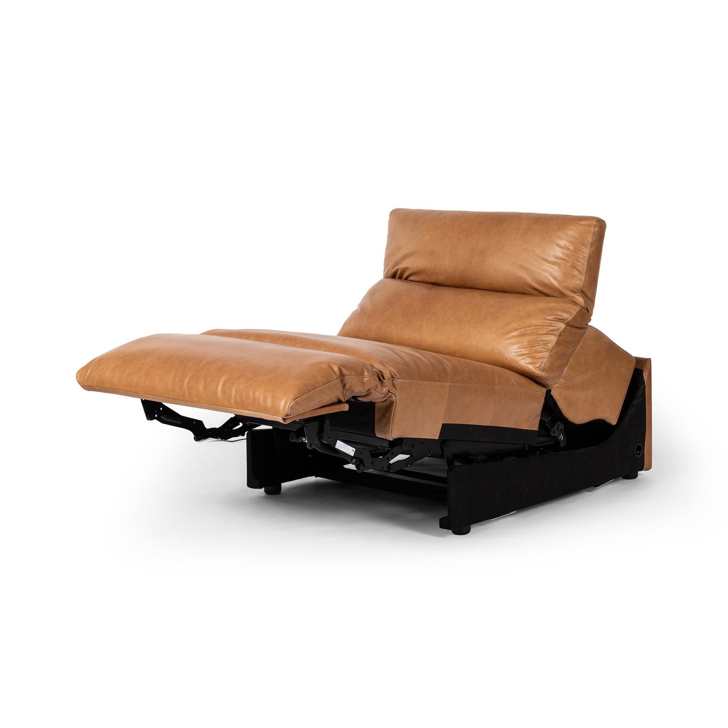 Radley power recliner armless pc-sonoma