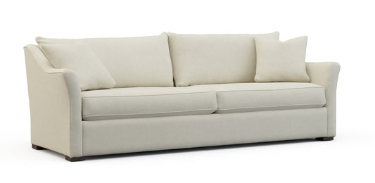 Madison sofa