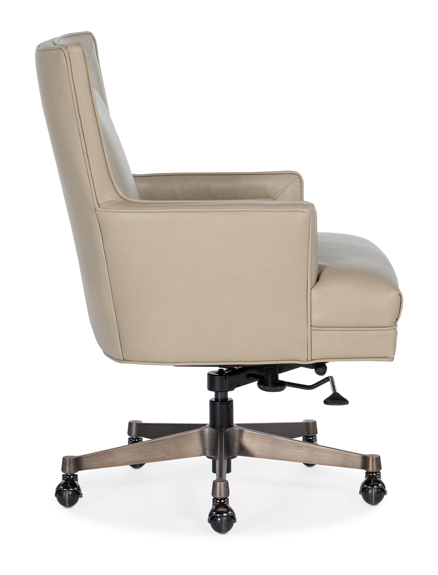 Rosa executive swivel tilt chair