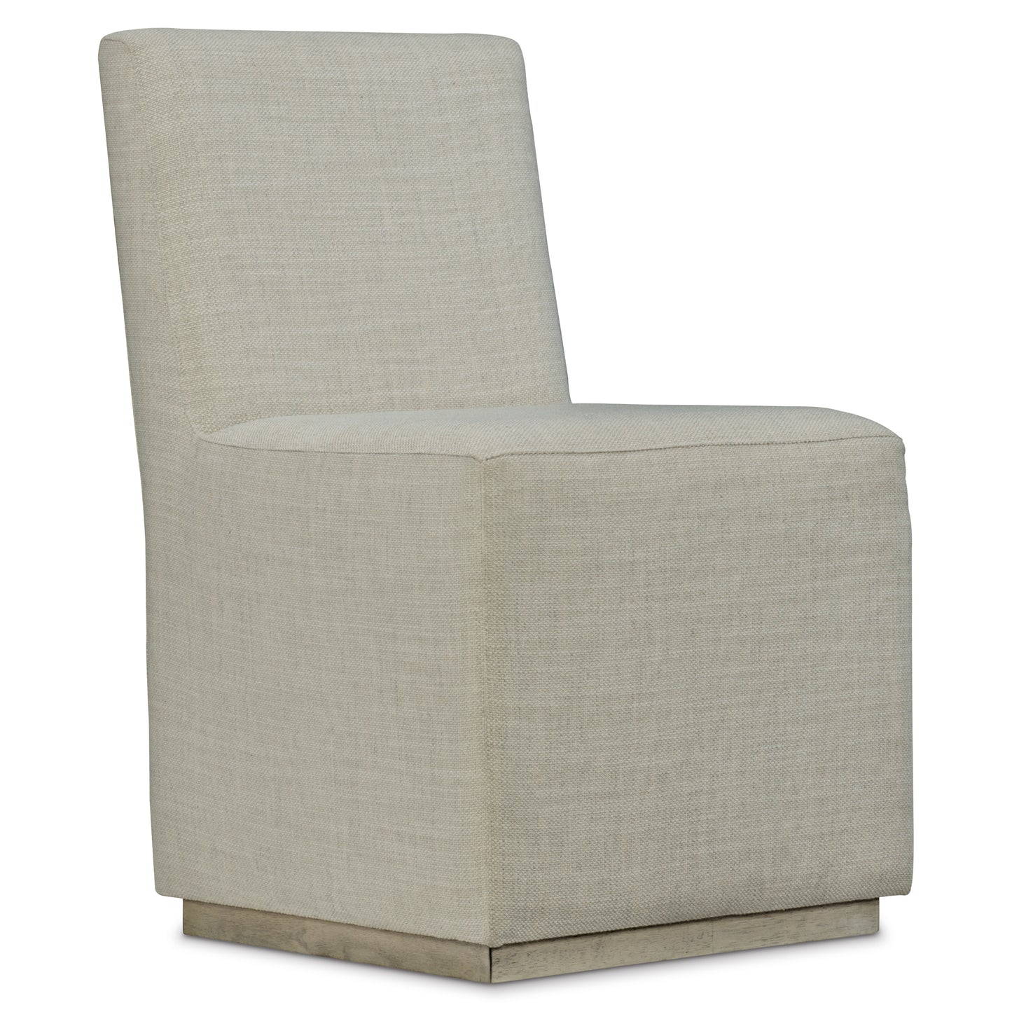 Casey side chair