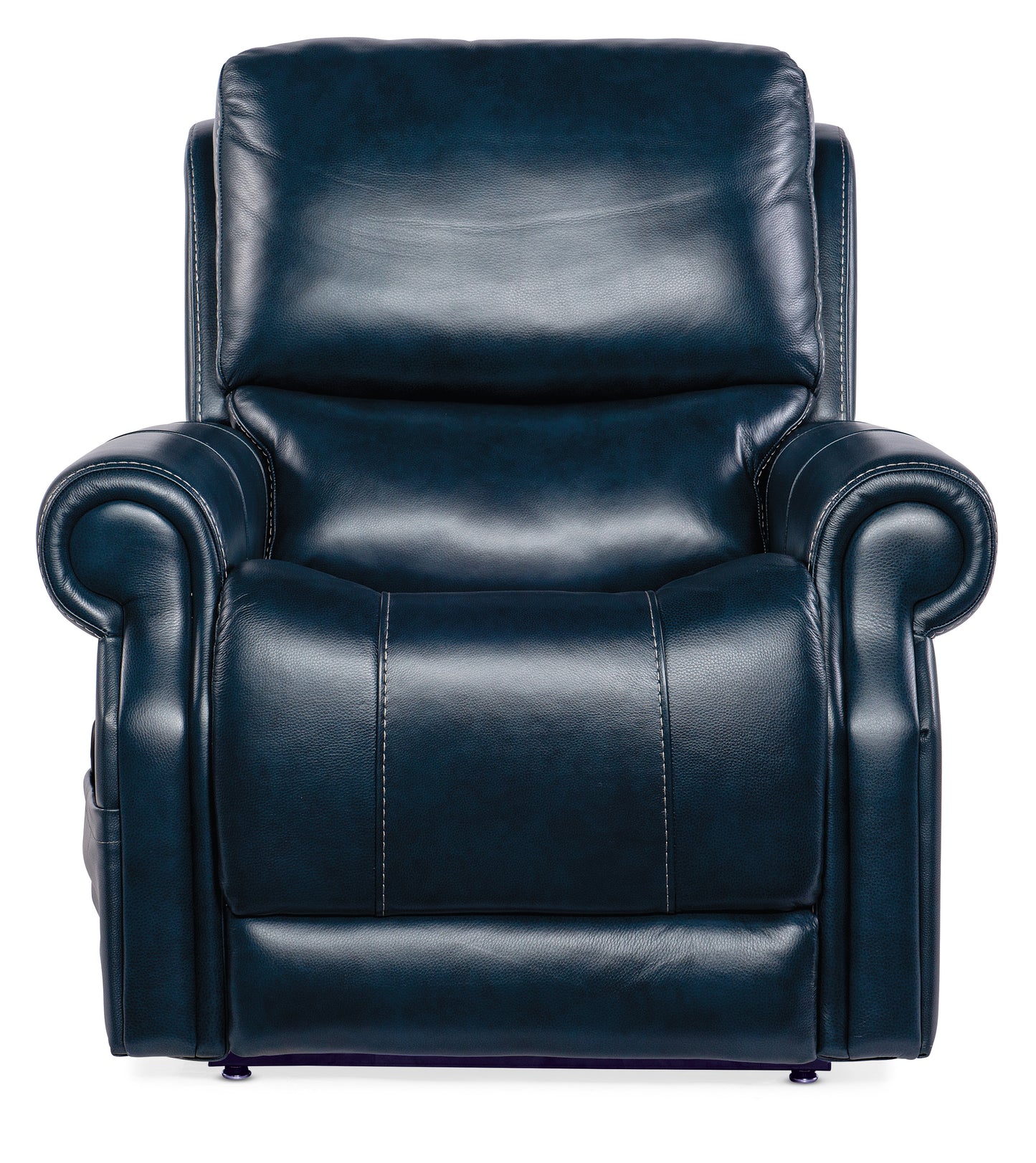 Eisley power recliner w/ph,lumbar,and lift