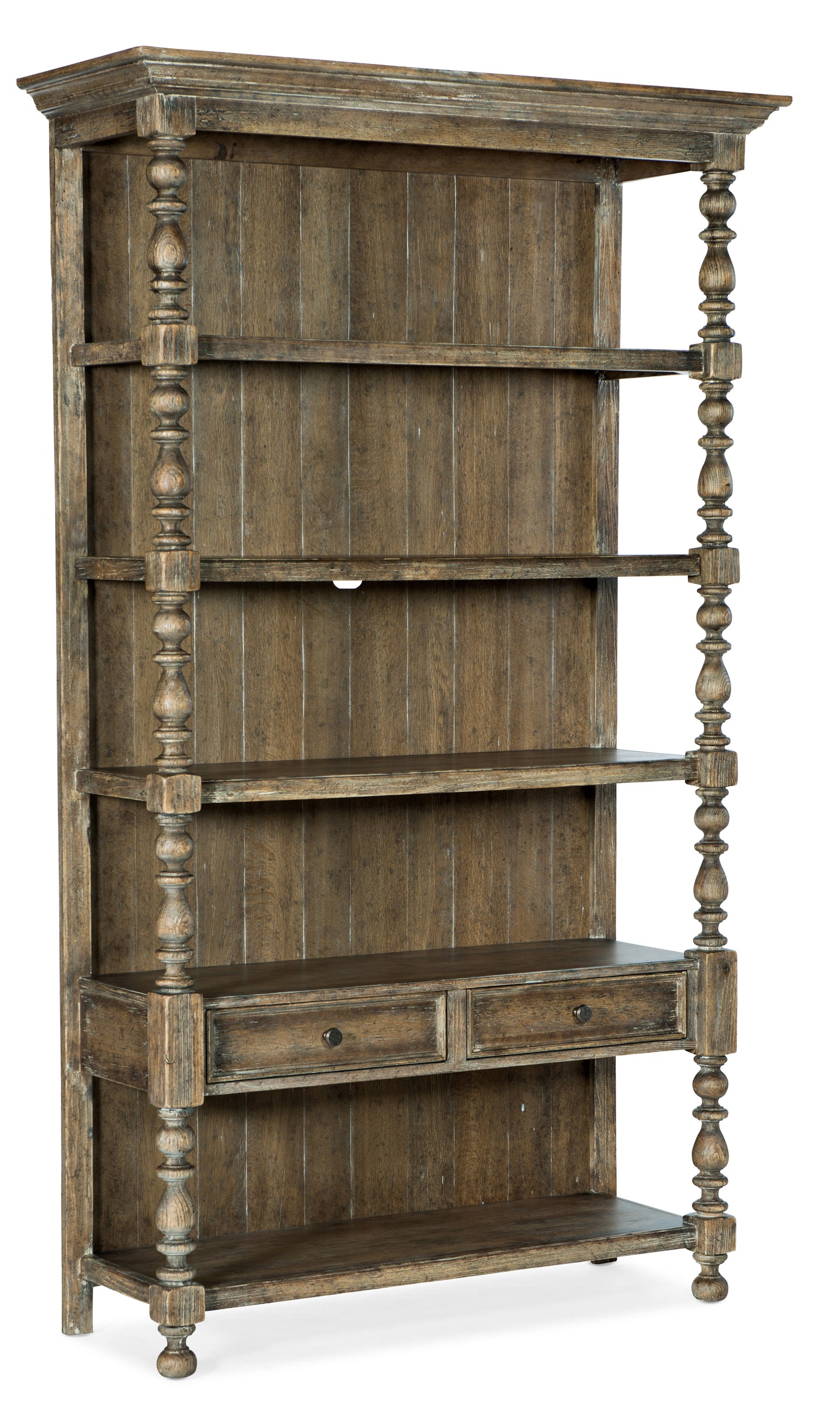 La grange lyons etagere