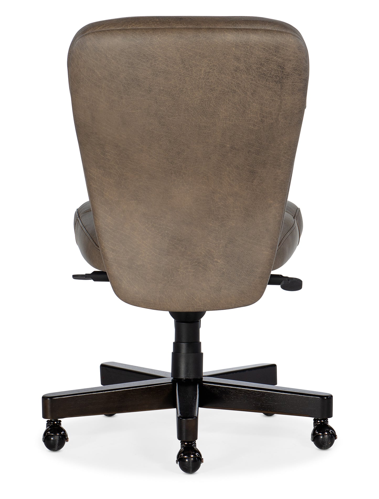 Sasha executive swivel tilt chair