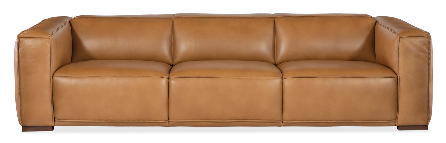 Maria sofa 3-seat