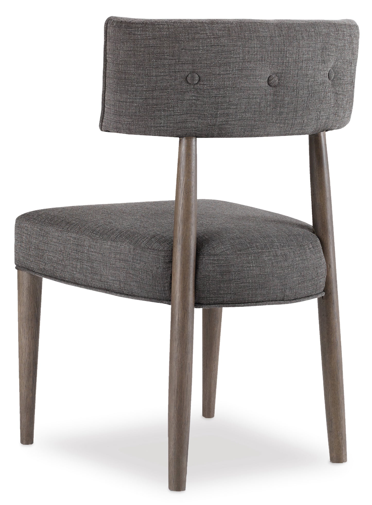 Curata upholstered chair