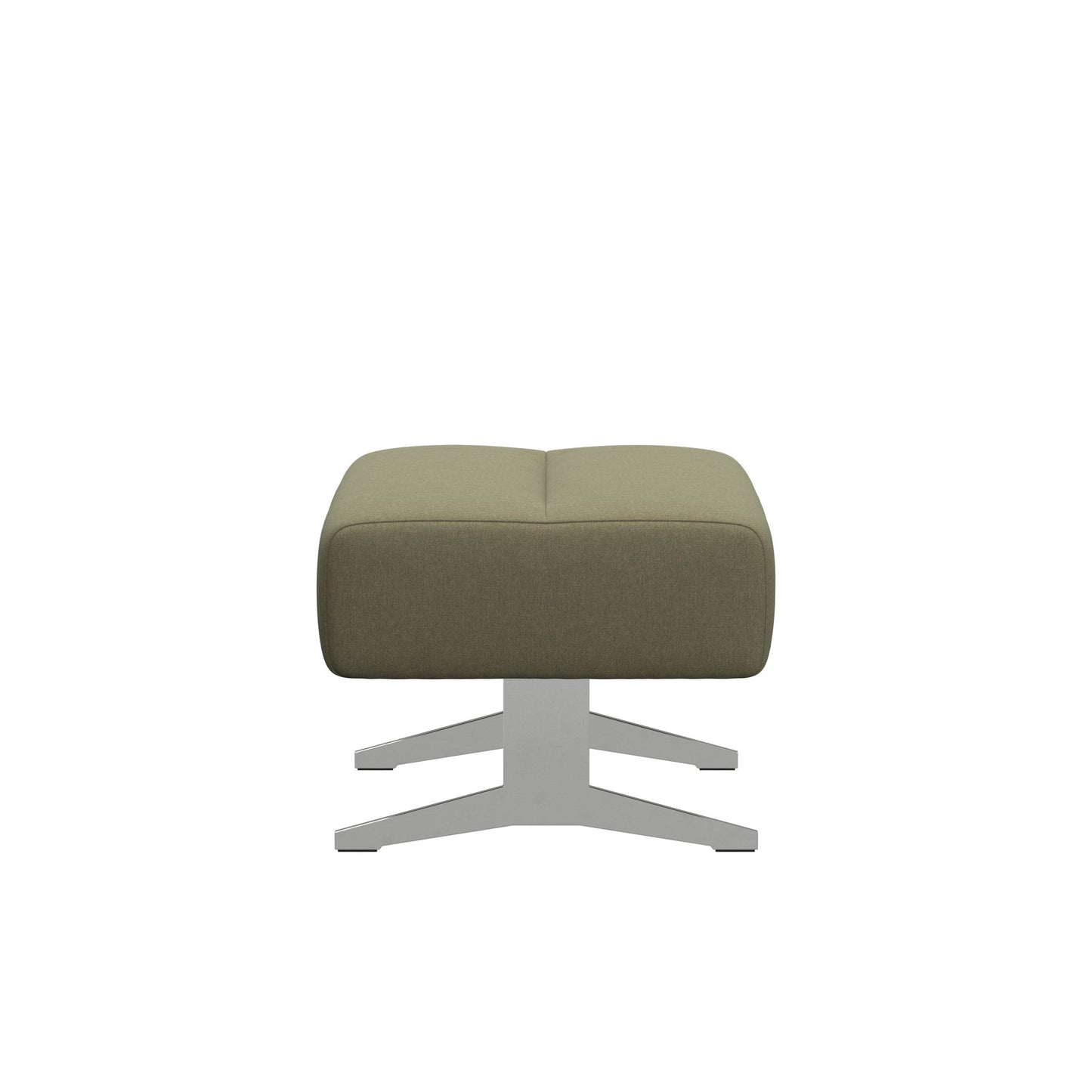 Stressless® stella ottoman (l)