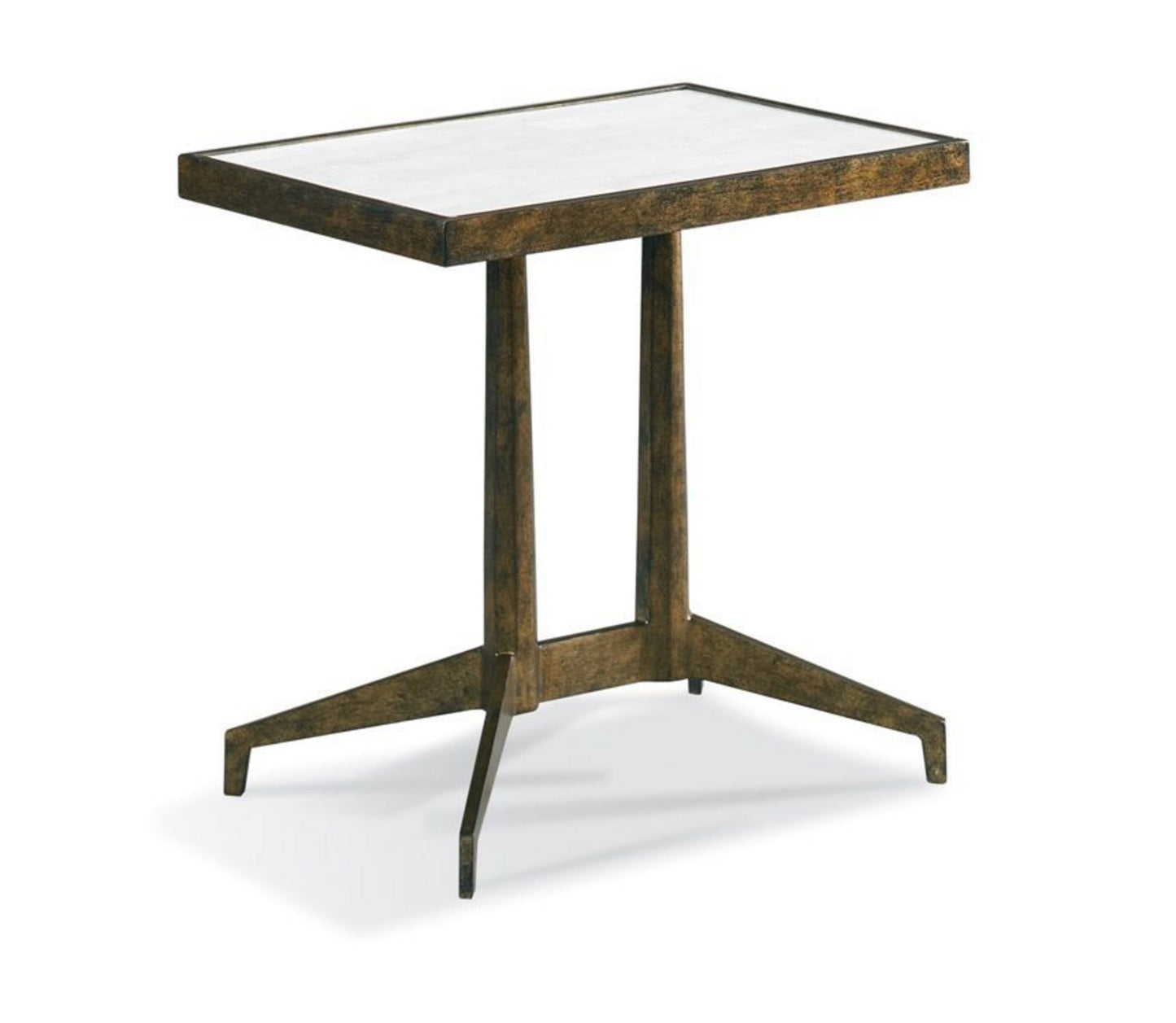 Giorgio spot table