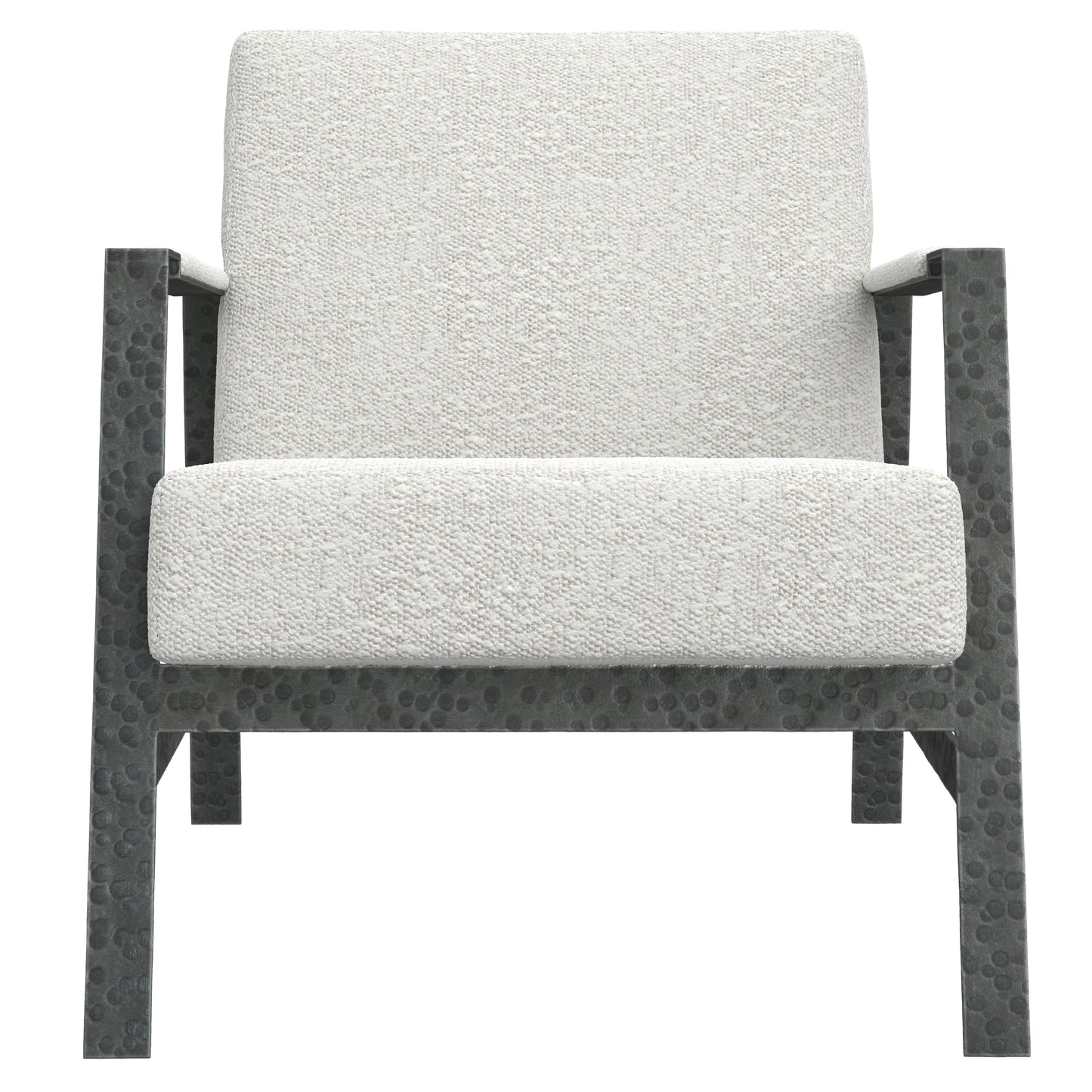 Jaxson fabric chair