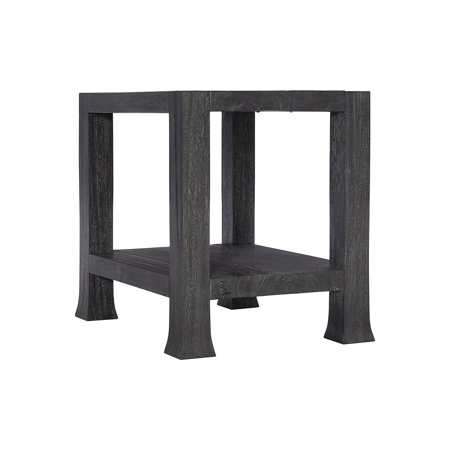 Berkely side table