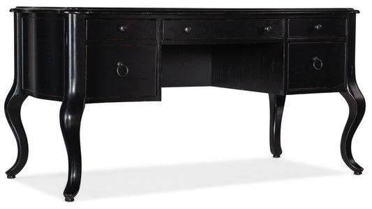 Bristowe writing desk