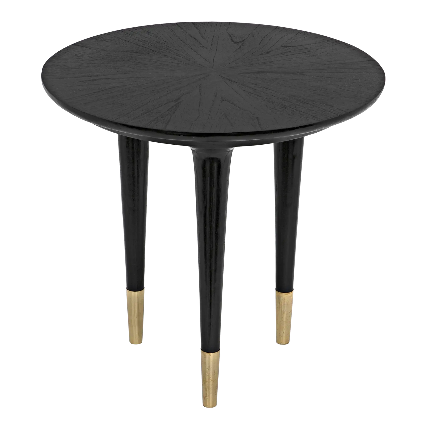 Maganini side table