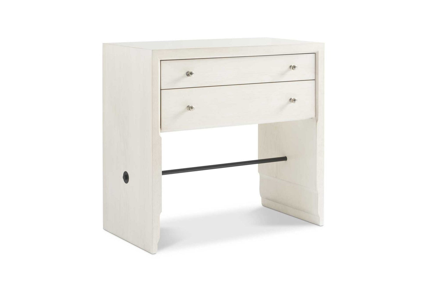 Harper nightstand