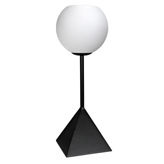 Berlin table lamp