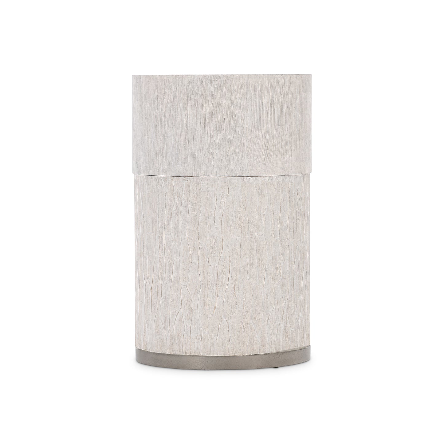 Solaria accent table