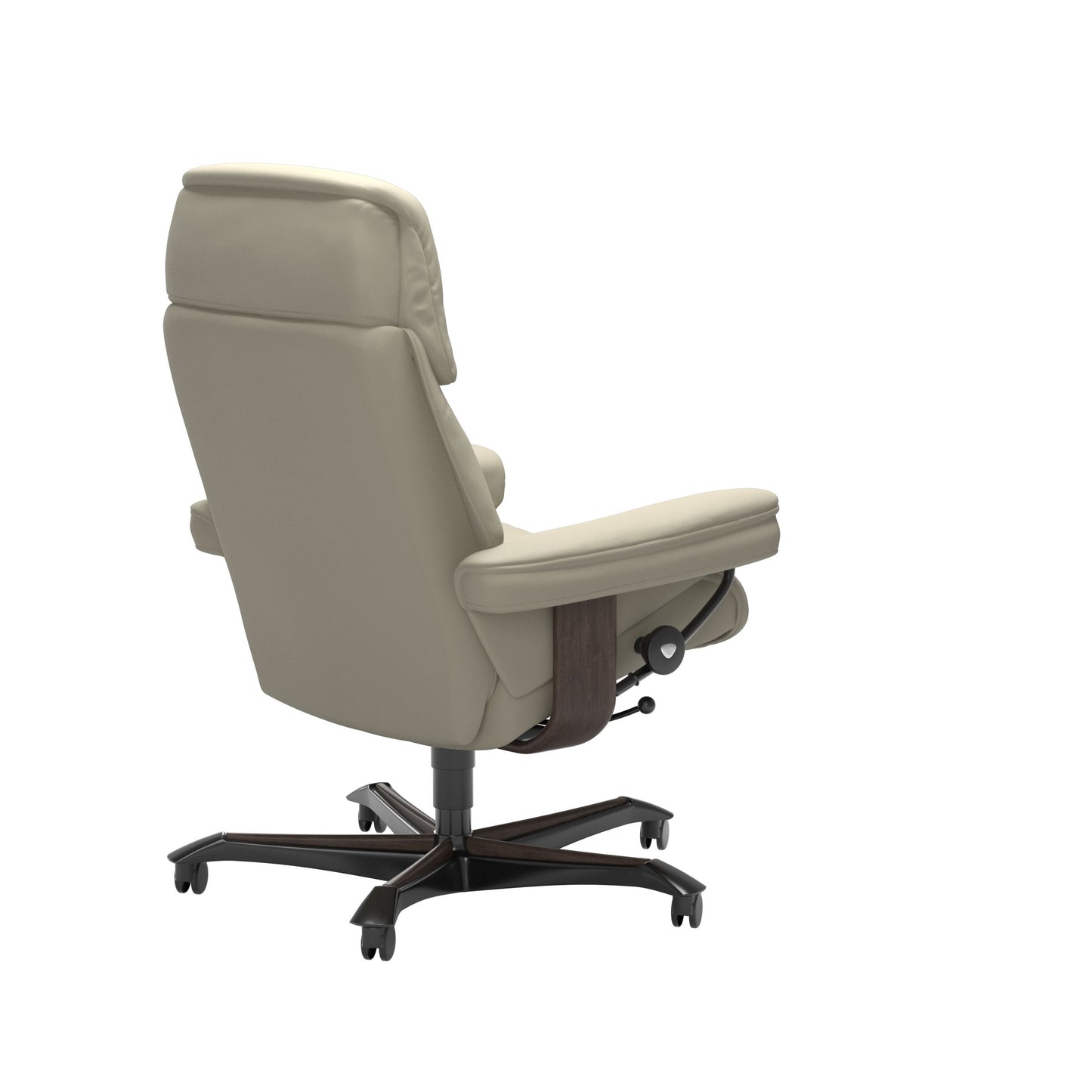 Stressless® ruby home office