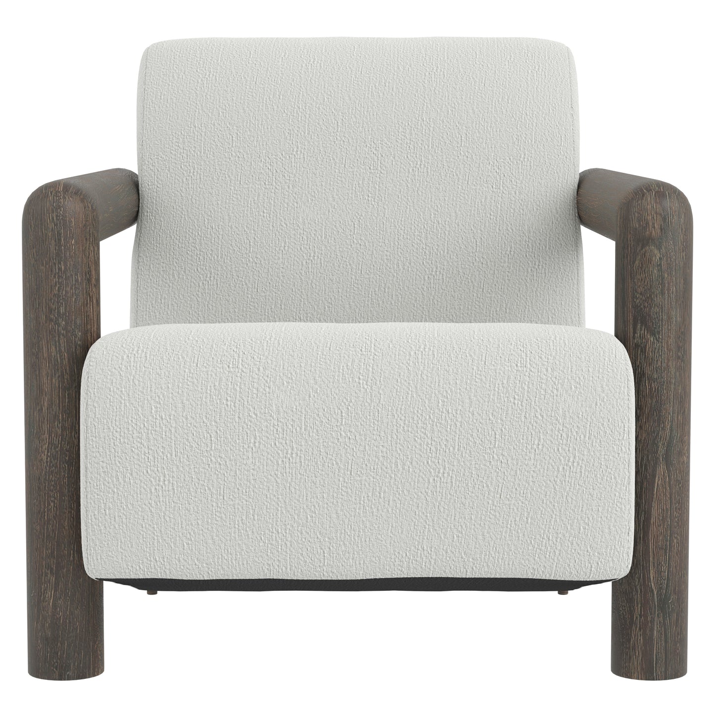 Mara outdoor chair