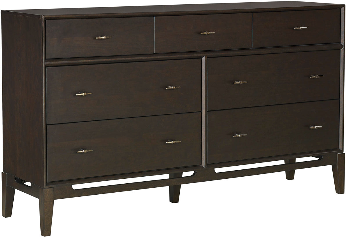 Sutton dresser