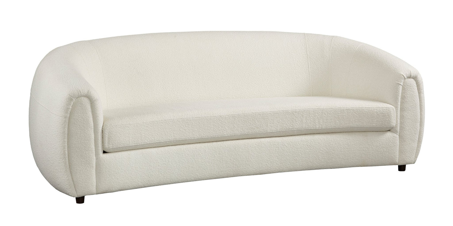 Rouen sofa