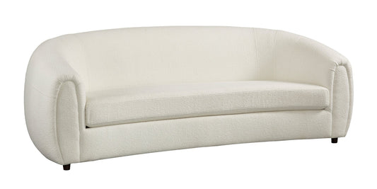 Rouen sofa