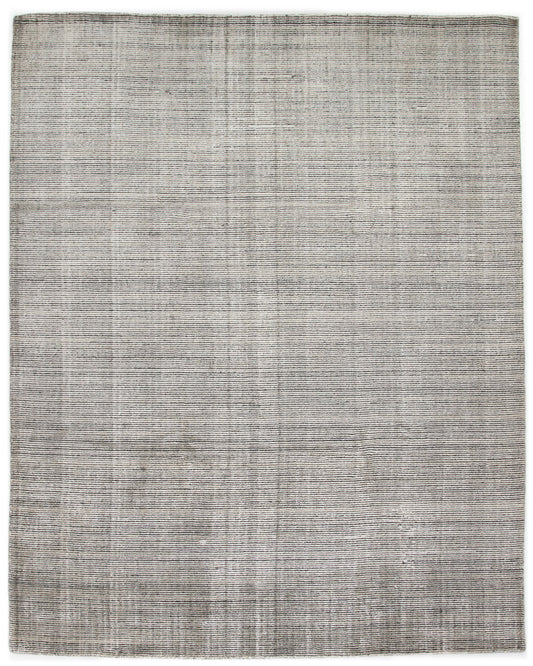 Amaud rug-grey/beige-10'x14'