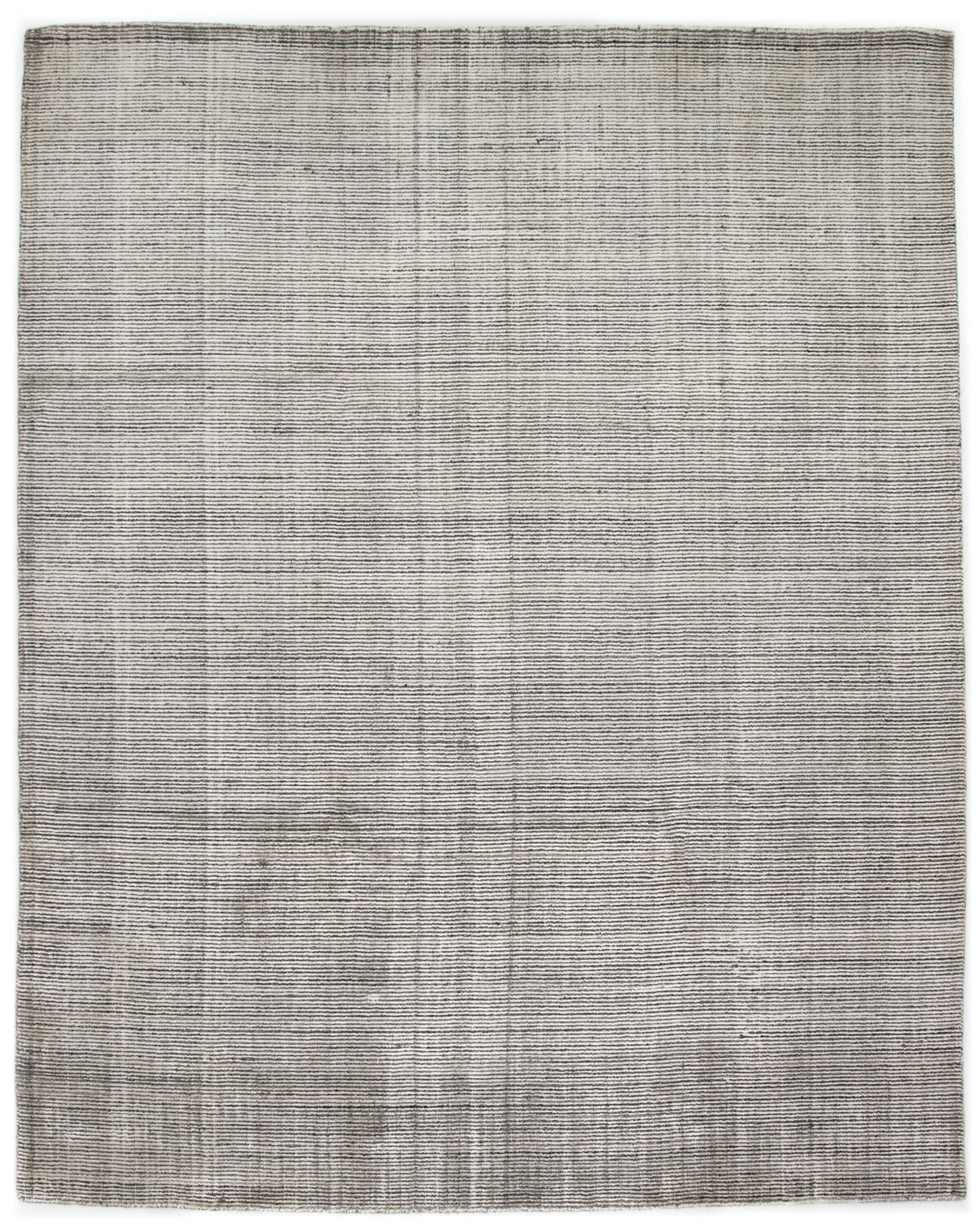 Amaud rug-grey/beige-10'x14'
