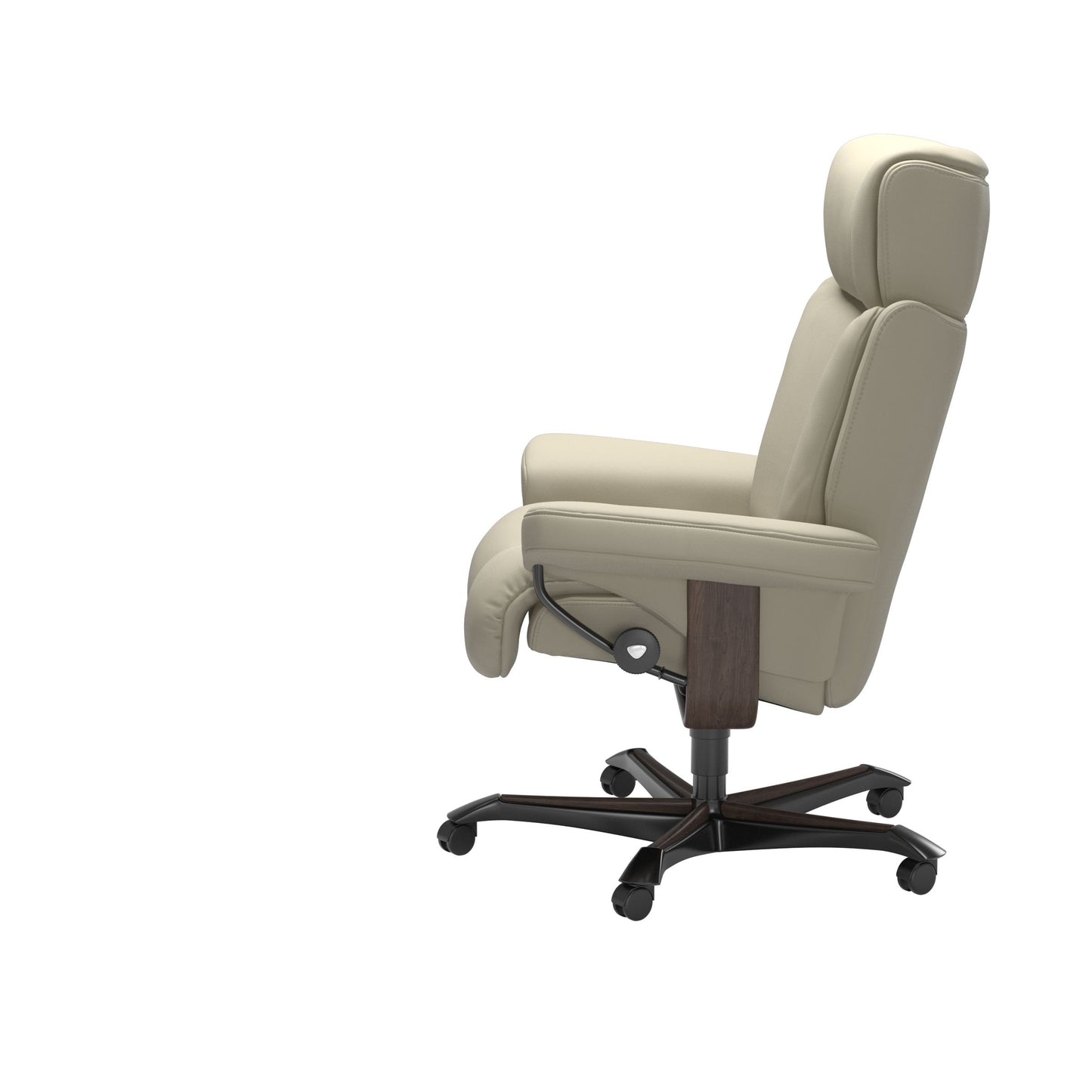 Stressless® magic home office