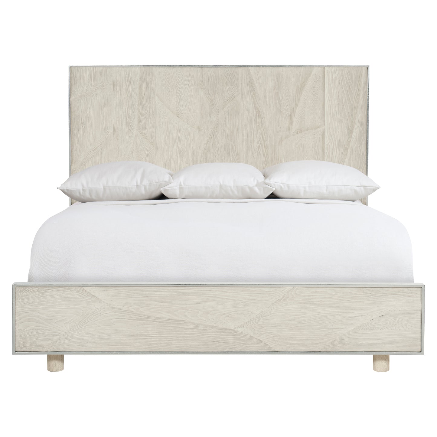 Alvarez panel bed