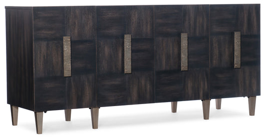 Melange neville credenza