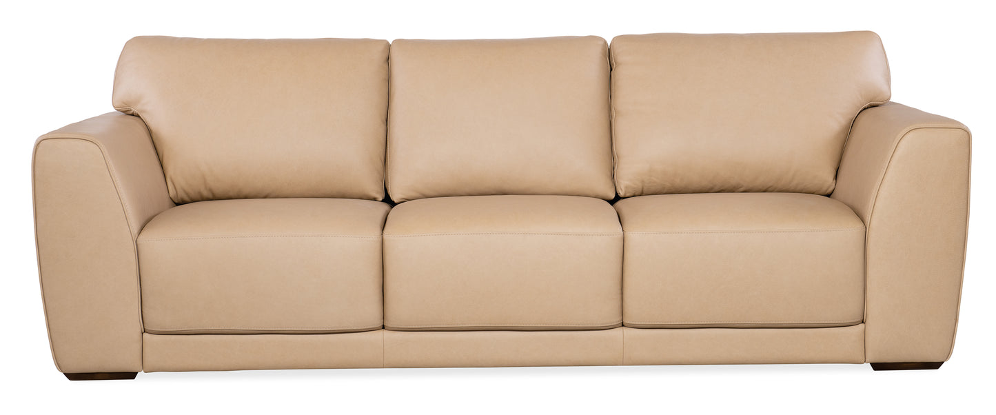 Keys sofa