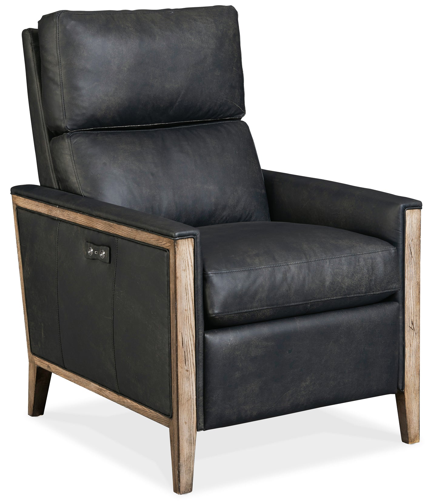 Fergeson power recliner