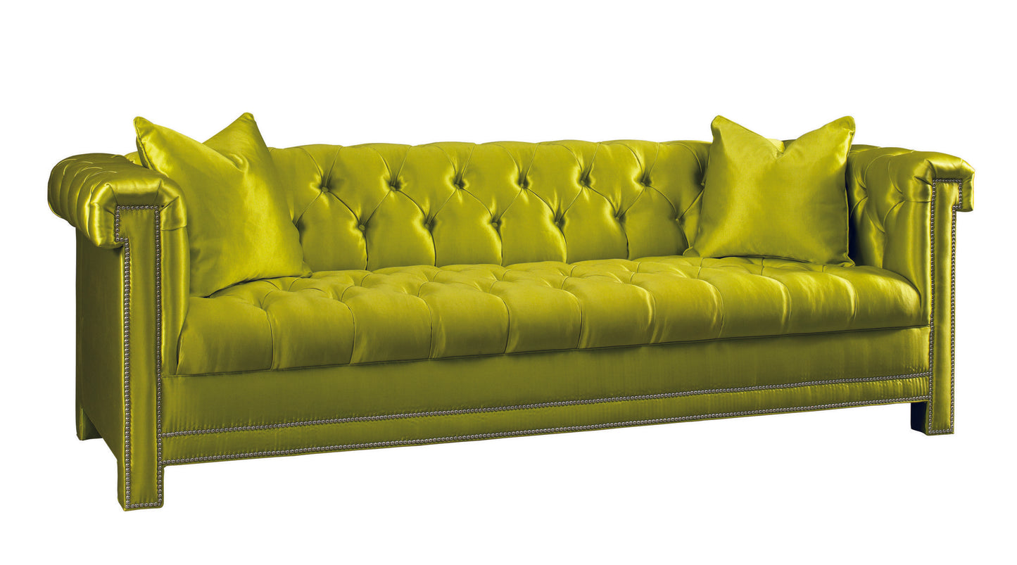 Tyler sofa