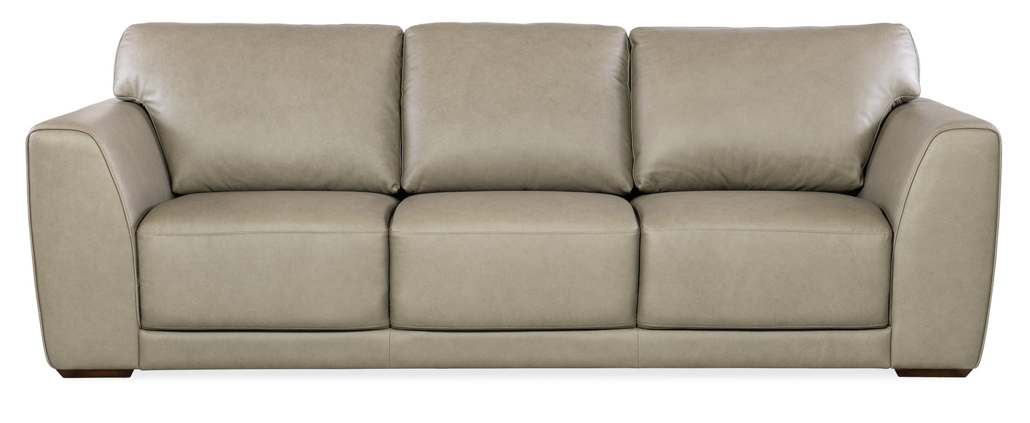 Keys sofa