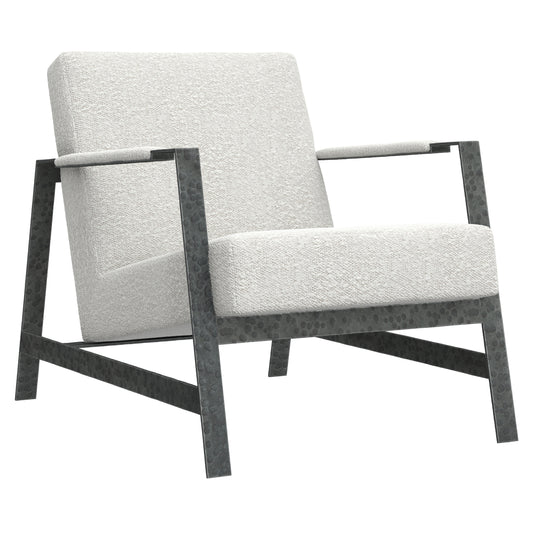 Jaxson fabric chair