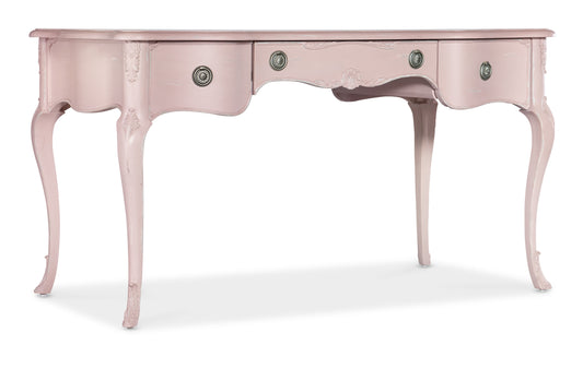 Susan g. komen perseverance writing desk