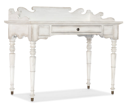 Charleston writing desk